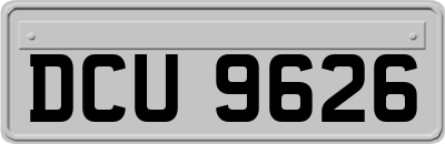 DCU9626