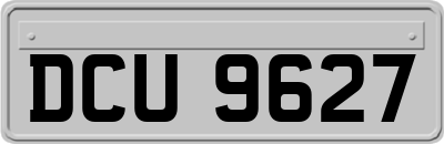 DCU9627