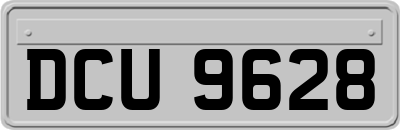 DCU9628