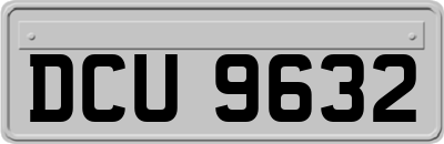 DCU9632