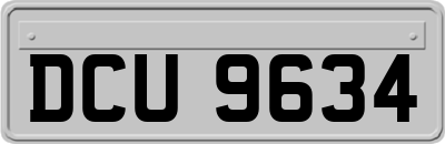 DCU9634