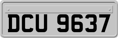 DCU9637