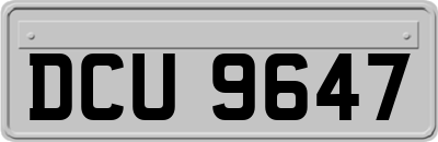 DCU9647