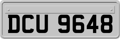 DCU9648