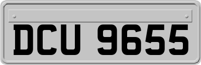 DCU9655