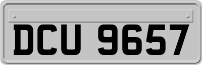 DCU9657