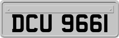 DCU9661