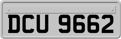 DCU9662