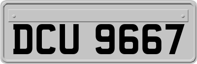 DCU9667