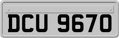 DCU9670