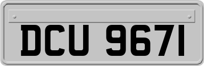 DCU9671