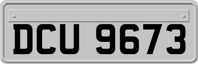 DCU9673