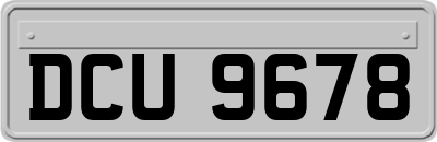 DCU9678