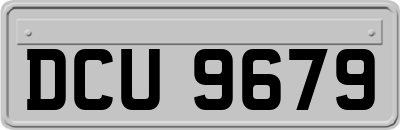 DCU9679