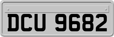 DCU9682