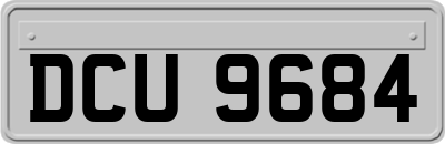 DCU9684
