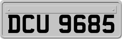 DCU9685
