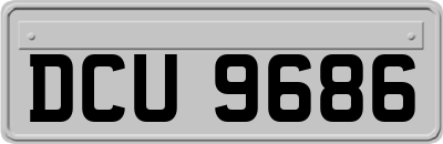 DCU9686