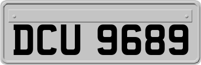 DCU9689