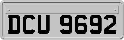 DCU9692