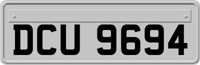 DCU9694