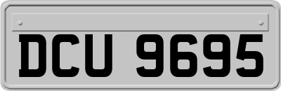 DCU9695