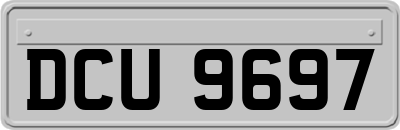 DCU9697
