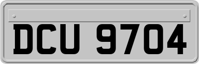 DCU9704