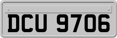 DCU9706