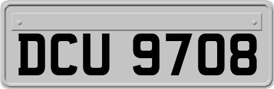 DCU9708