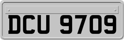DCU9709