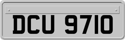 DCU9710