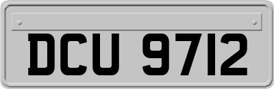 DCU9712