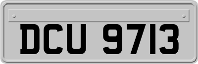 DCU9713