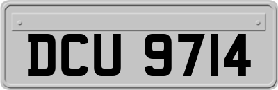 DCU9714