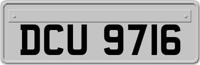 DCU9716