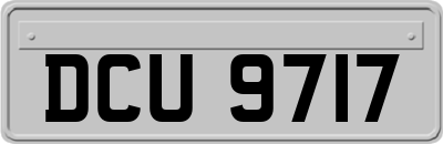 DCU9717