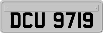 DCU9719