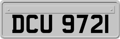 DCU9721