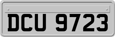 DCU9723