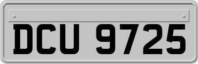 DCU9725