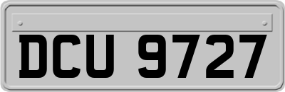 DCU9727