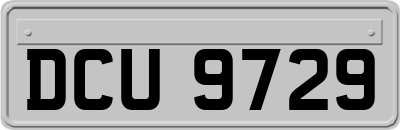 DCU9729