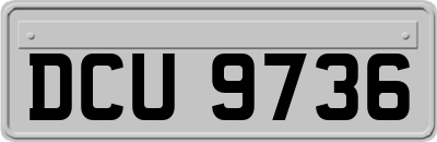 DCU9736