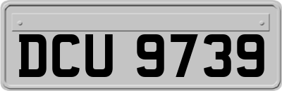 DCU9739