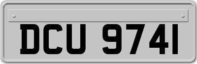DCU9741