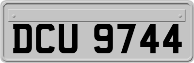 DCU9744