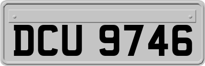 DCU9746