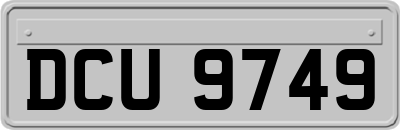 DCU9749