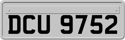 DCU9752